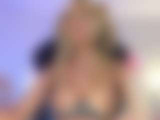 JACKY's Live Sex Cam Show