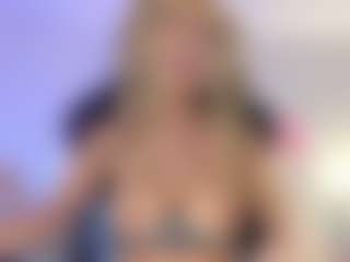 JACKY's Live Sex Cam Show