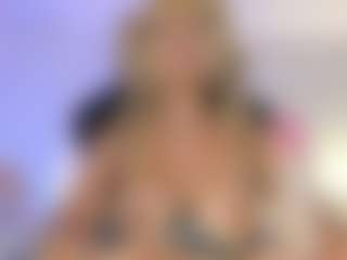 JACKY's Live Sex Cam Show