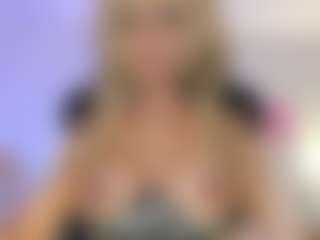 JACKY's Live Sex Cam Show