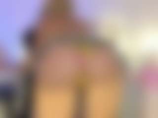 JACKY's Live Sex Cam Show