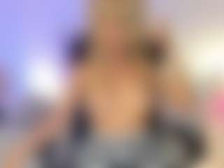 JACKY's Live Sex Cam Show