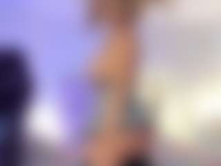JACKY's Live Sex Cam Show