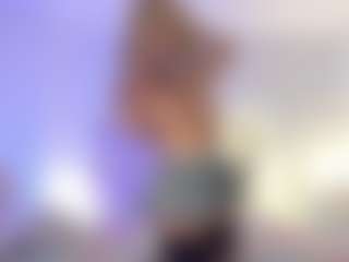 JACKY's Live Sex Cam Show