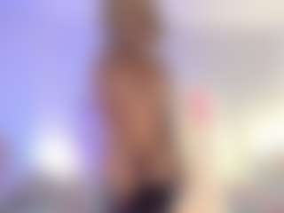 JACKY's Live Sex Cam Show