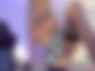 JACKY's Live Sex Cam Show