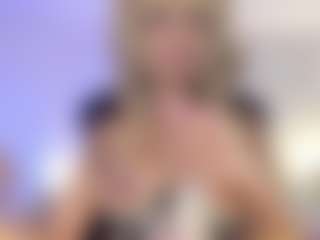 JACKY's Live Sex Cam Show
