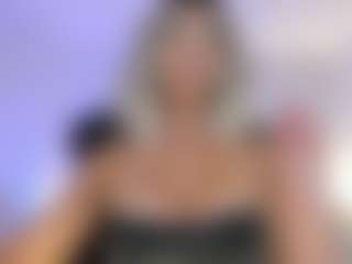 JACKY's Live Sex Cam Show