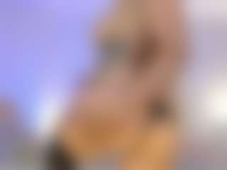 JACKY's Live Sex Cam Show