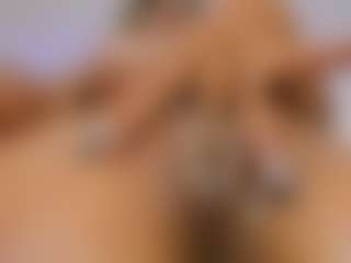 JACKY's Live Sex Cam Show