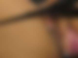 JACKY's Live Sex Cam Show