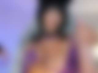 JACKY's Live Sex Cam Show