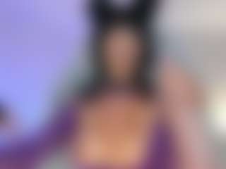 Live cam show with JACKY - Sexwebcam on crypto-cams
