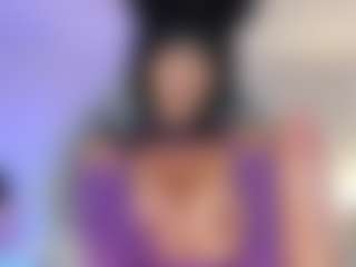 JACKY's Live Sex Cam Show