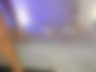 JACKY's Live Sex Cam Show