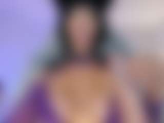 JACKY's Live Sex Cam Show