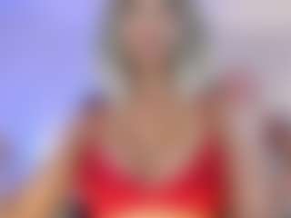 JACKY's Live Sex Cam Show