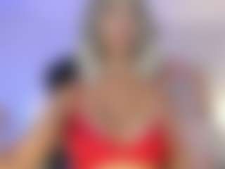 JACKY's Live Sex Cam Show