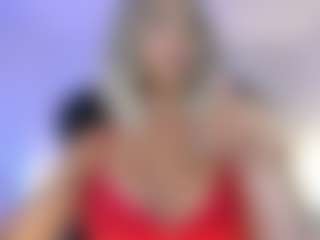 Live cam show with JACKY - Latina on CamClone | colombia