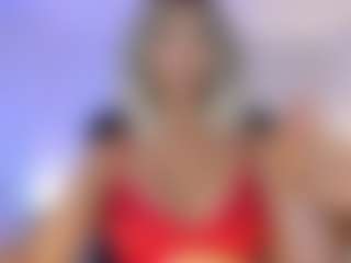 JACKY's Live Sex Cam Show