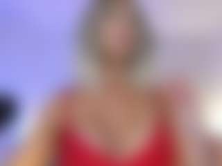 JACKY's Live Sex Cam Show