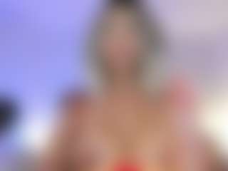 Live cam show with JACKY - Gag on Nude Chat * 1 On 1 Webcam Sex * Live Cam Show