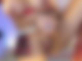 Live cam show with JACKY - Vietnamese on CamClone | colombia