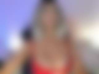 JACKY's Live Sex Cam Show