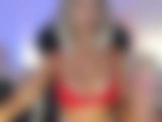JACKY's Live Sex Cam Show
