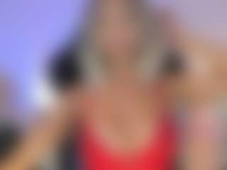 JACKY's Live Sex Cam Show