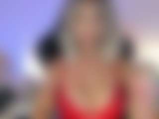 JACKY's Live Sex Cam Show
