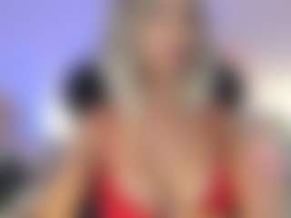 JACKY's Live Sex Cam Show