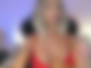 JACKY's Live Sex Cam Show