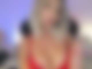 JACKY's Live Sex Cam Show