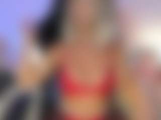 JACKY's Live Sex Cam Show