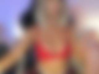 JACKY's Live Sex Cam Show