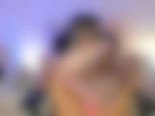 JACKY's Live Sex Cam Show