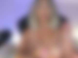 Live cam show with JACKY - Gorgeous on Nude Chat * 1 On 1 Webcam Sex * Live Cam Show