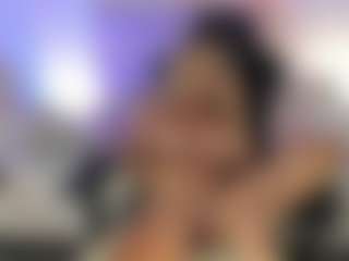 JACKY's Live Sex Cam Show