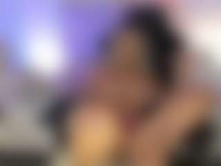 JACKY's Live Sex Cam Show