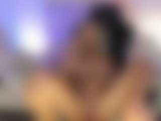 JACKY's Live Sex Cam Show