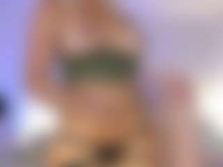 Live cam show with JACKY - Big Tits Latina on EXY | colombia