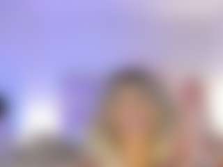 Live cam show with JACKY - Big Tits on camtv