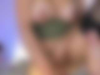 JACKY's Live Sex Cam Show