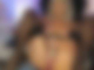 JACKY's Live Sex Cam Show