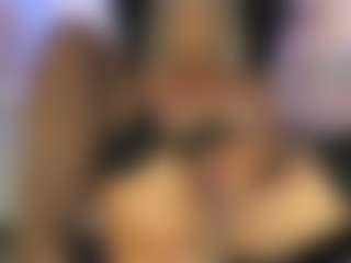 Live cam show with JACKY - Ebony Big Tits on anonymated.com