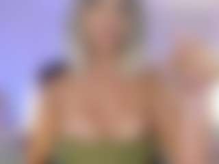 JACKY's Live Sex Cam Show