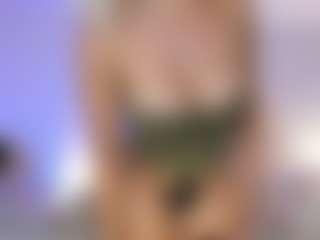 JACKY's Live Sex Cam Show
