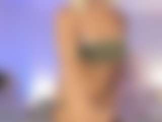 JACKY's Live Sex Cam Show