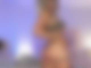 Live cam show with JACKY - Squirt Big Tits on CamSodaAdn